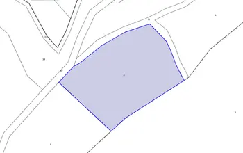 Auction image Земеделска земя/имот, ферма, парник/оранжерия