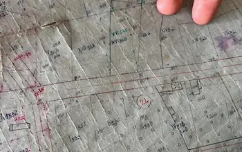 Auction image Парцел (ПИ, УПИ, двор)