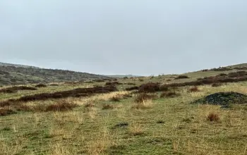 Auction image Land for building