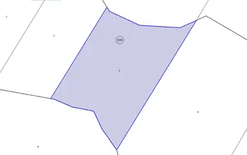 Auction image Земеделска земя/имот, ферма, парник/оранжерия