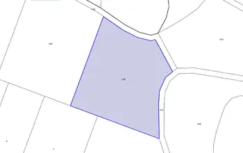 Auction image Farmland