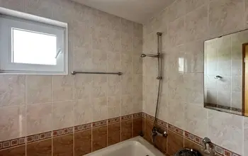 Auction image 3-стаен апартамент