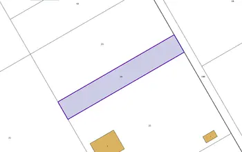 Auction image Земеделска земя/имот, ферма, парник/оранжерия