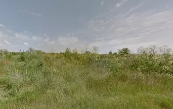Auction image Земеделска земя/имот, ферма, парник/оранжерия