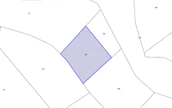 Auction image Земеделска земя/имот, ферма, парник/оранжерия