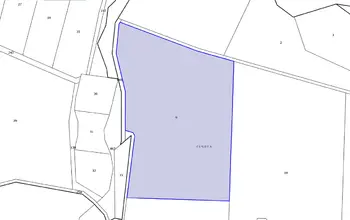 Auction image Farmland