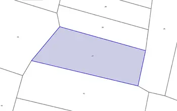Auction image Земеделска земя/имот, ферма, парник/оранжерия