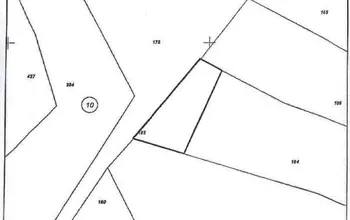 Auction image Земеделска земя/имот, ферма, парник/оранжерия