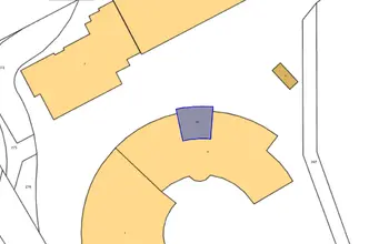 Auction image 2-стаен апартамент