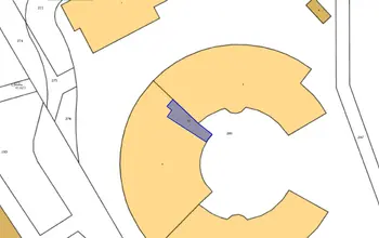 Auction image 1-стаен апартамент, студио
