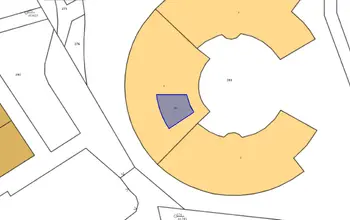 Auction image 2-стаен апартамент