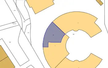 Auction image 3-стаен апартамент