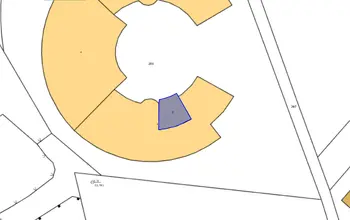 Auction image 2-стаен апартамент