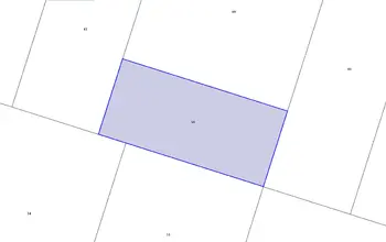 Auction image Other