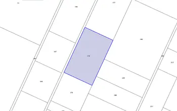 Auction image Земеделска земя/имот, ферма, парник/оранжерия