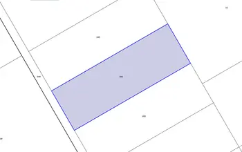 Auction image Земеделска земя/имот, ферма, парник/оранжерия