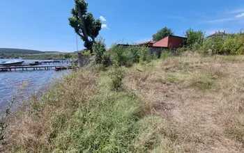 Auction image Land for building