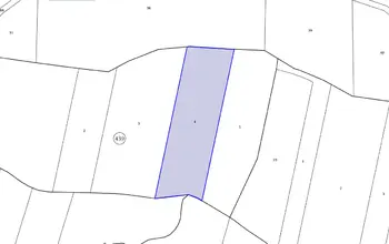 Auction image Земеделска земя/имот, ферма, парник/оранжерия