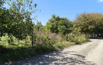 Auction image Парцел (ПИ, УПИ, двор)