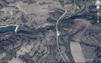 Auction image Land for building
