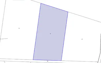 Auction image Земеделска земя/имот, ферма, парник/оранжерия