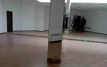Auction image Други