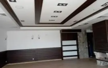 Auction image Заведение