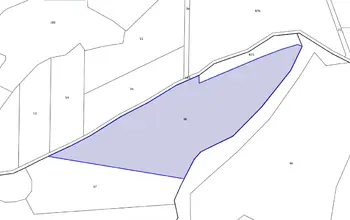 Auction image Farmland