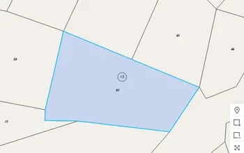 Auction image Farmland
