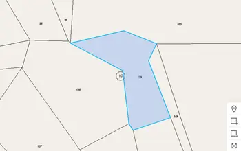 Auction image Farmland