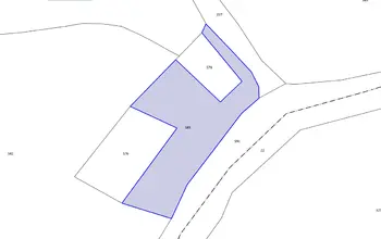 Auction image Farmland