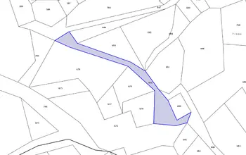 Auction image Farmland