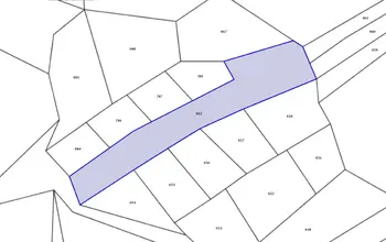 Auction image Farmland