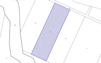 Auction image Farmland