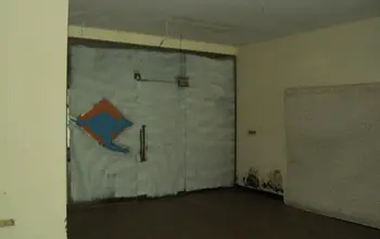 Auction image Бизнес/търговски имот