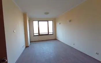 Auction image 2-стаен апартамент