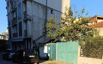 Auction image Land for building