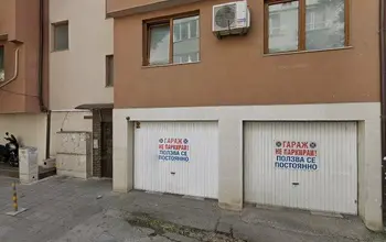 Auction image Land for building