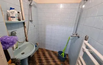 Auction image 3 bed flat