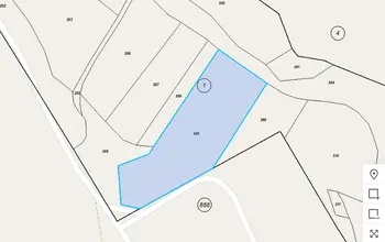 Auction image Other