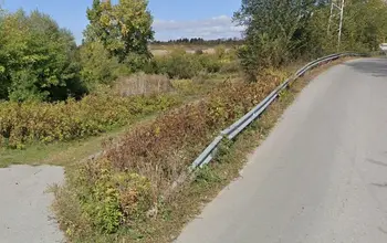 Auction image Парцел (ПИ, УПИ, двор)