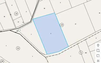 Auction image Farmland