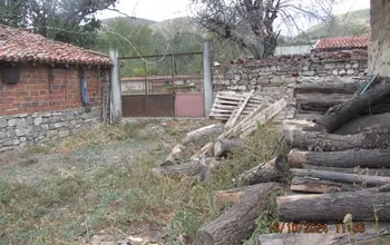 Auction image House