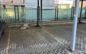 Auction image Гараж, паркомясто