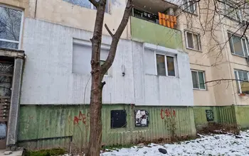 Auction image 2-стаен апартамент