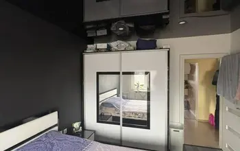Auction image 3-стаен апартамент