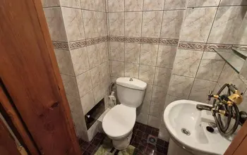 Auction image Многостаен апартамент, мезонет