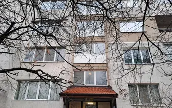 Auction image 2-стаен апартамент