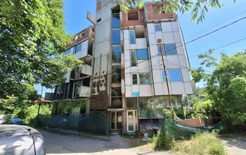 Auction image Офис, административна сграда