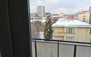 Auction image 3-стаен апартамент
